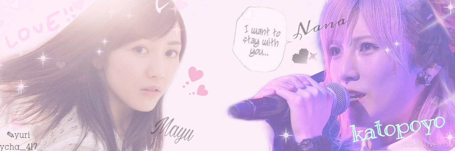 KTPY_py's profile banner image