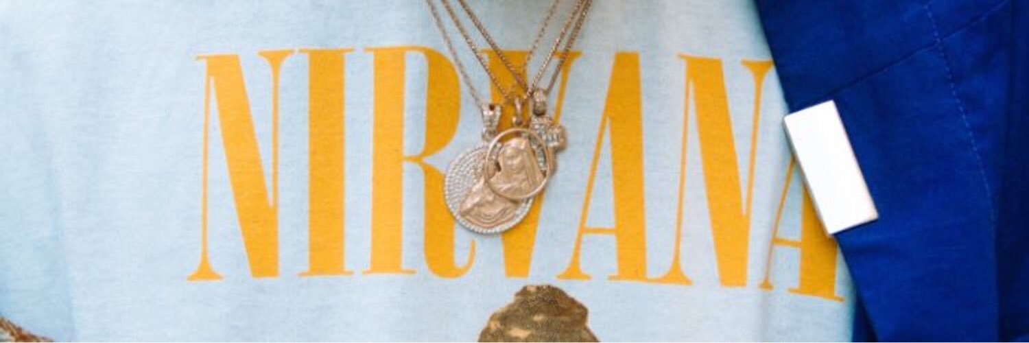 camilaaalg's profile banner image