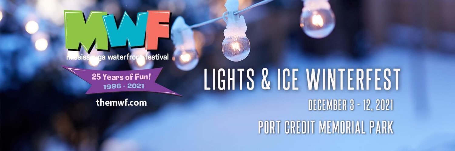 the_mwf's profile banner image