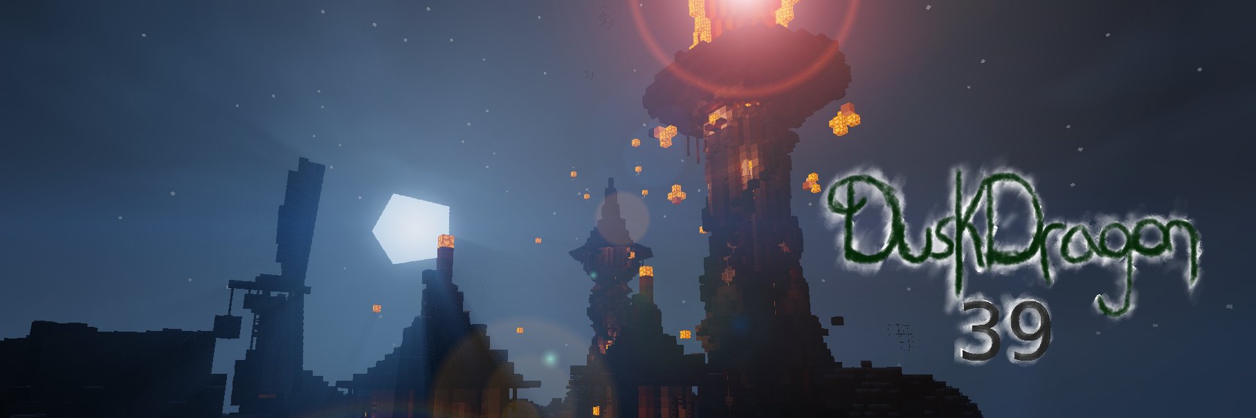 DuskDragon39's profile banner image