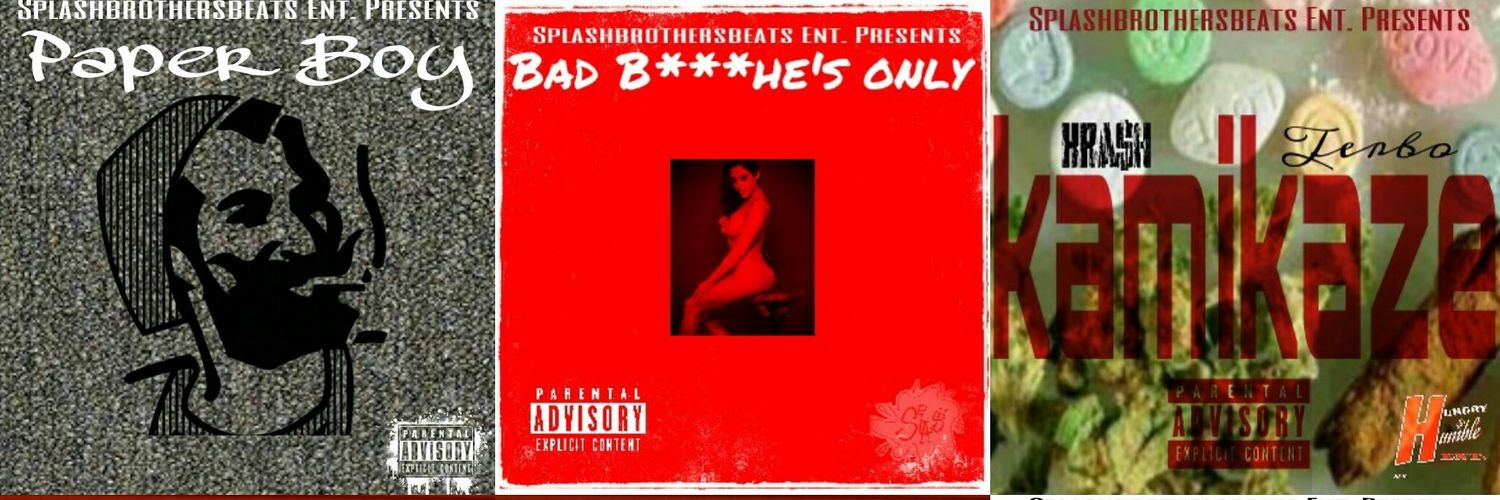 splashbrothersbeats banner