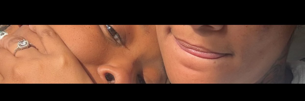 LovePapiTee's profile banner image