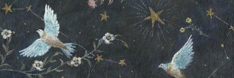Kenzie banner