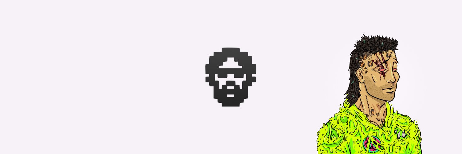 ipander_er's profile banner image