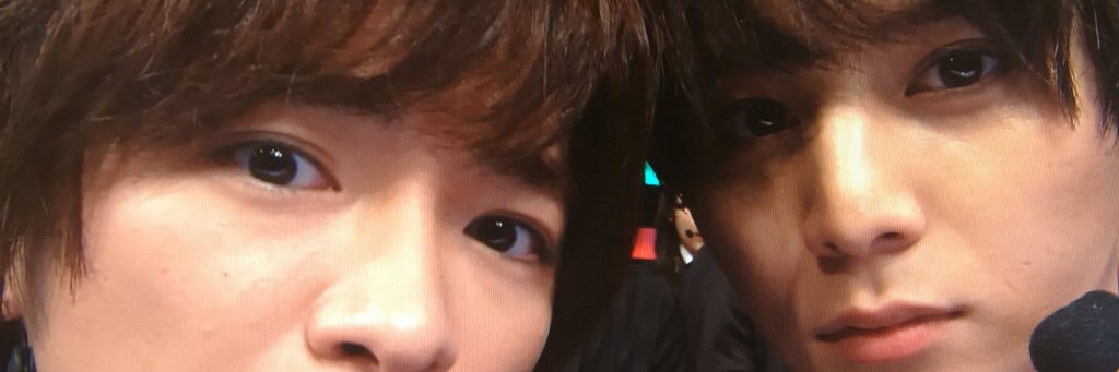 JumpTine5959's profile banner image