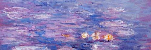 julesasart's profile banner image