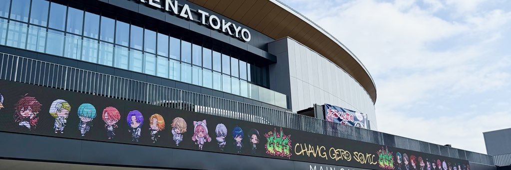 oktktr55's profile banner image