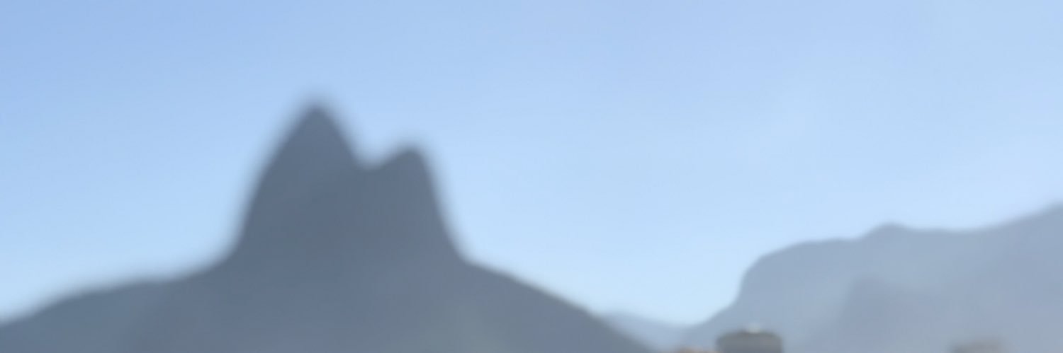 Pedro  Salles banner