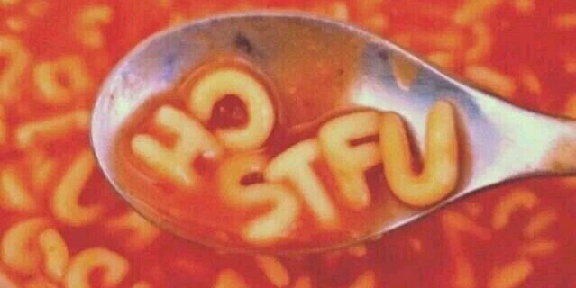 _TheAwfulTruth's profile banner image