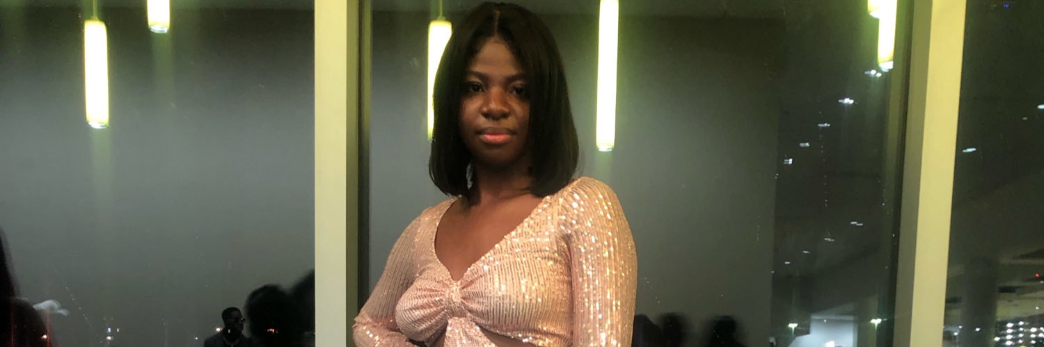 denice_ggirl's profile banner image