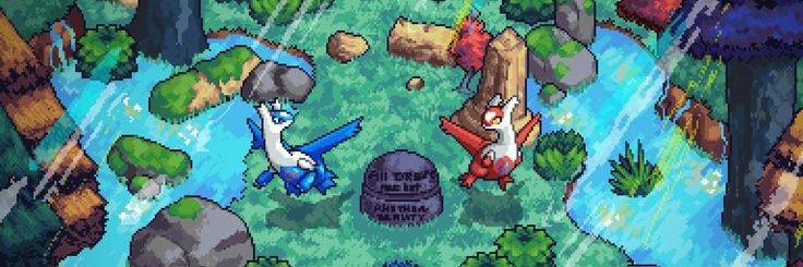 DylanSenpai088's profile banner image