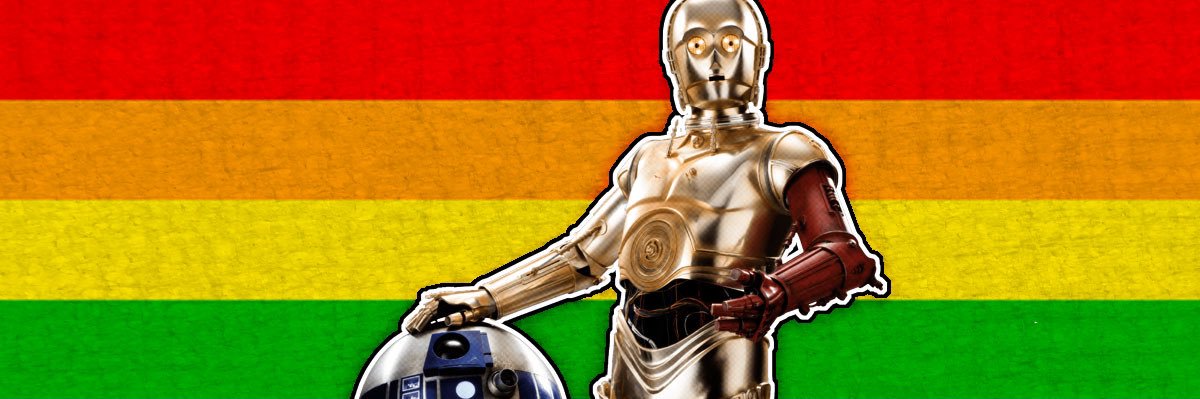 Holnareff's profile banner image