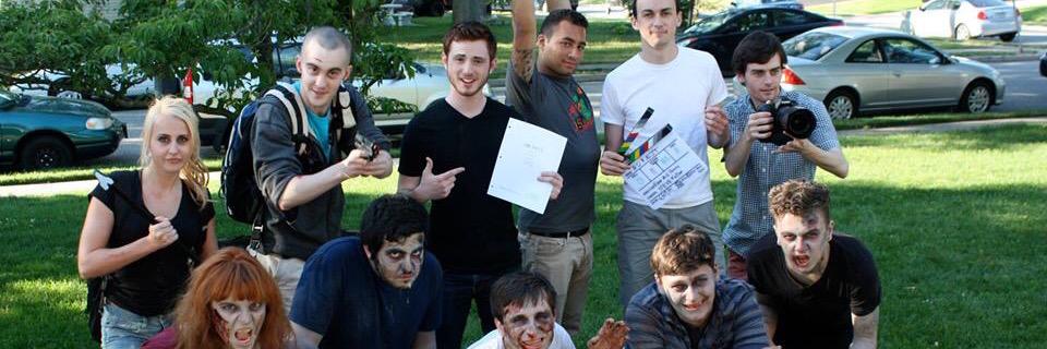bapplefilms's profile banner image