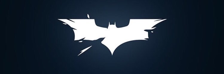 ironbatpig's profile banner image