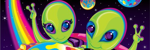 stardenia's profile banner image