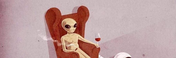 Allliaa_'s profile banner image