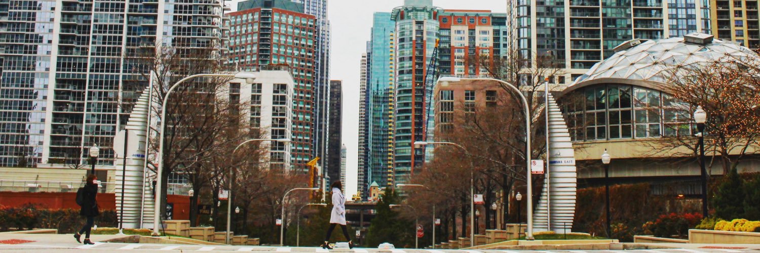 ConleyLauren's profile banner image