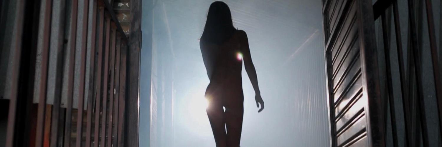keep2sex's profile banner image
