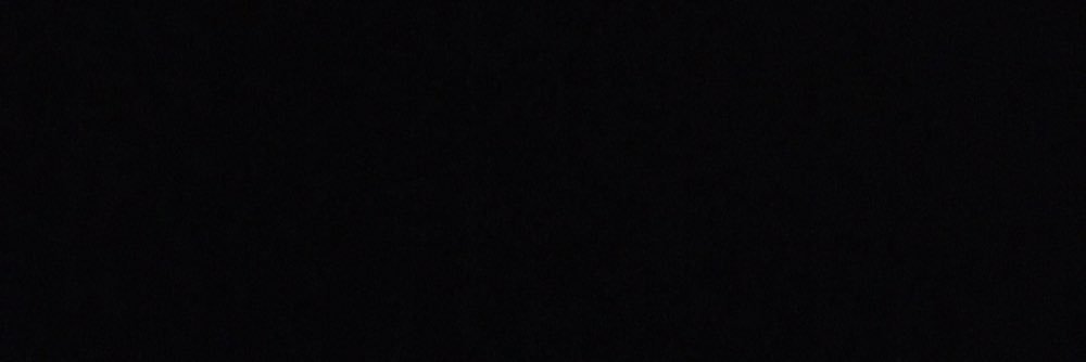 jburke06's profile banner image