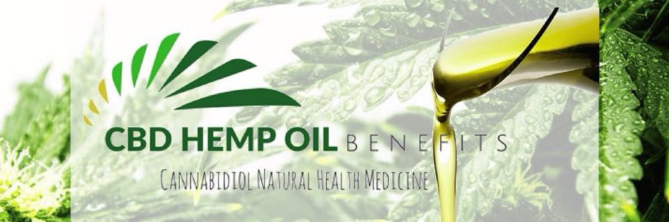 LJMScents's profile banner image