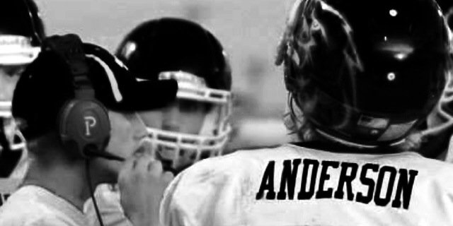 3Anderson23's profile banner image