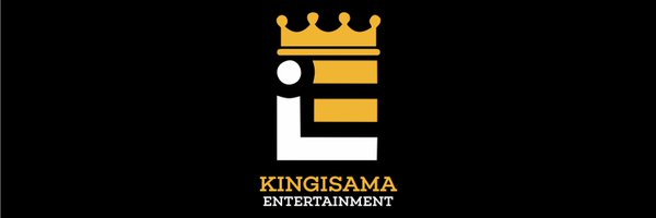 King_Isama Profile Banner