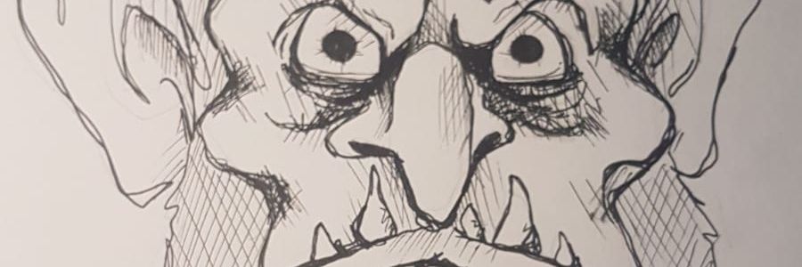 Kommentarlurch's profile banner image