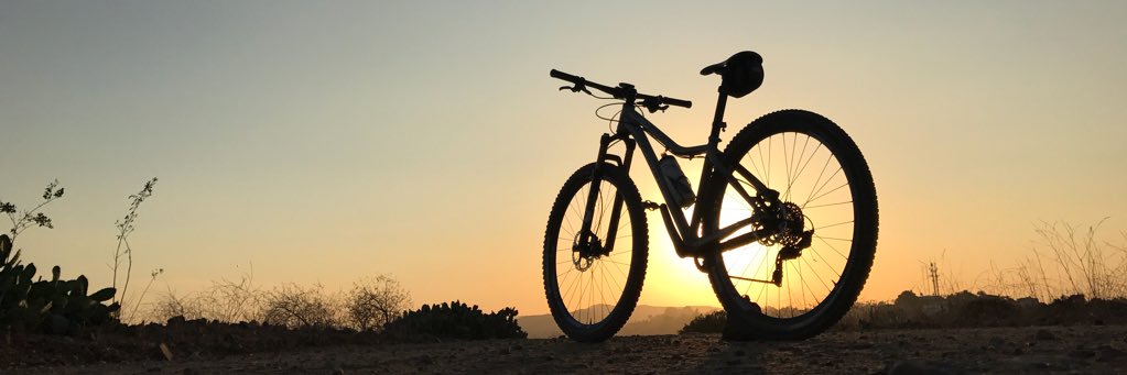 stanlimphoto's profile banner image