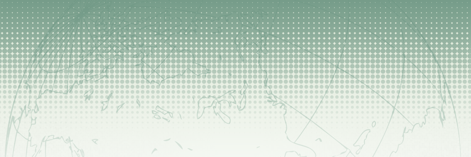 GMUGlobalOffice's profile banner image