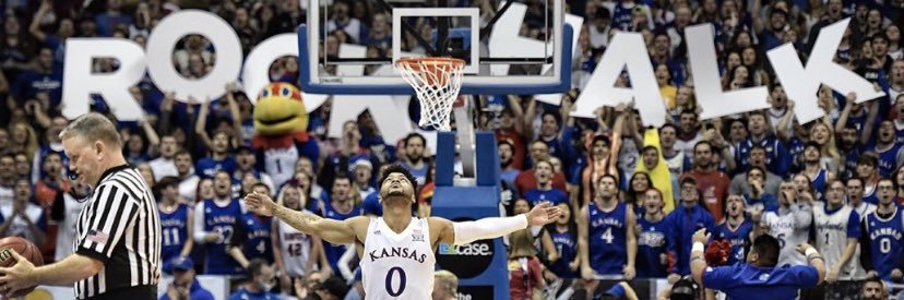 Brock_Buckets15's profile banner image
