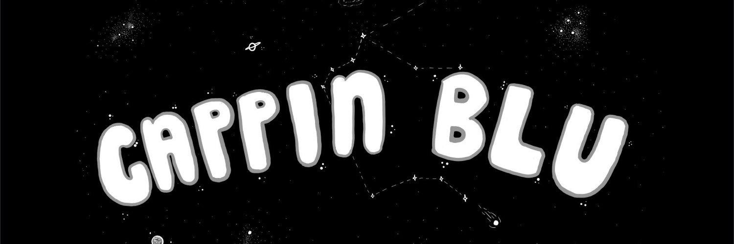 Cappin_Blu's profile banner image
