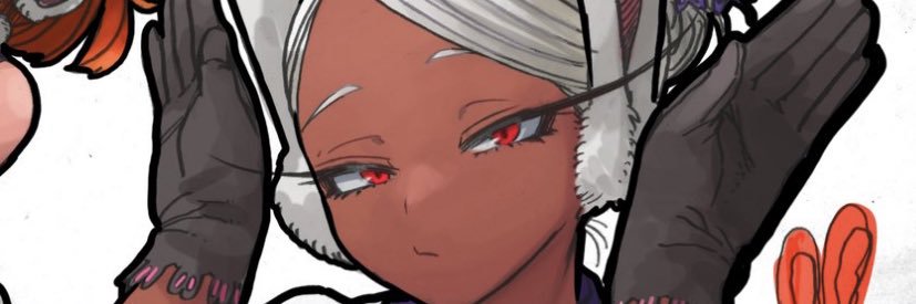 RGoffner's profile banner image