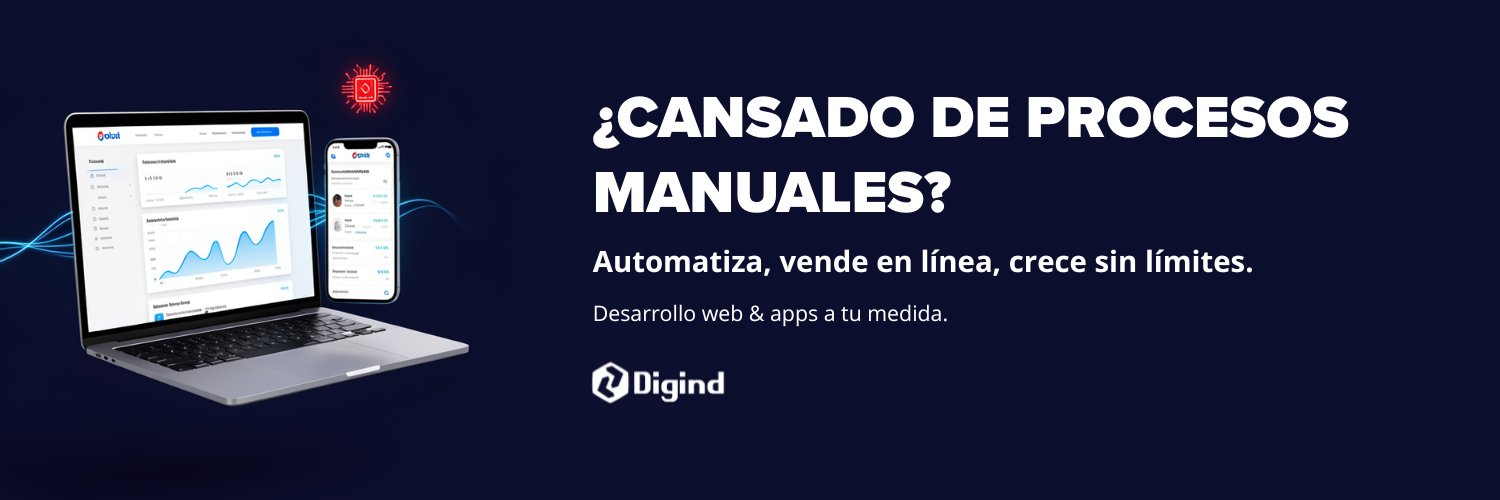 DigindMX's profile banner image