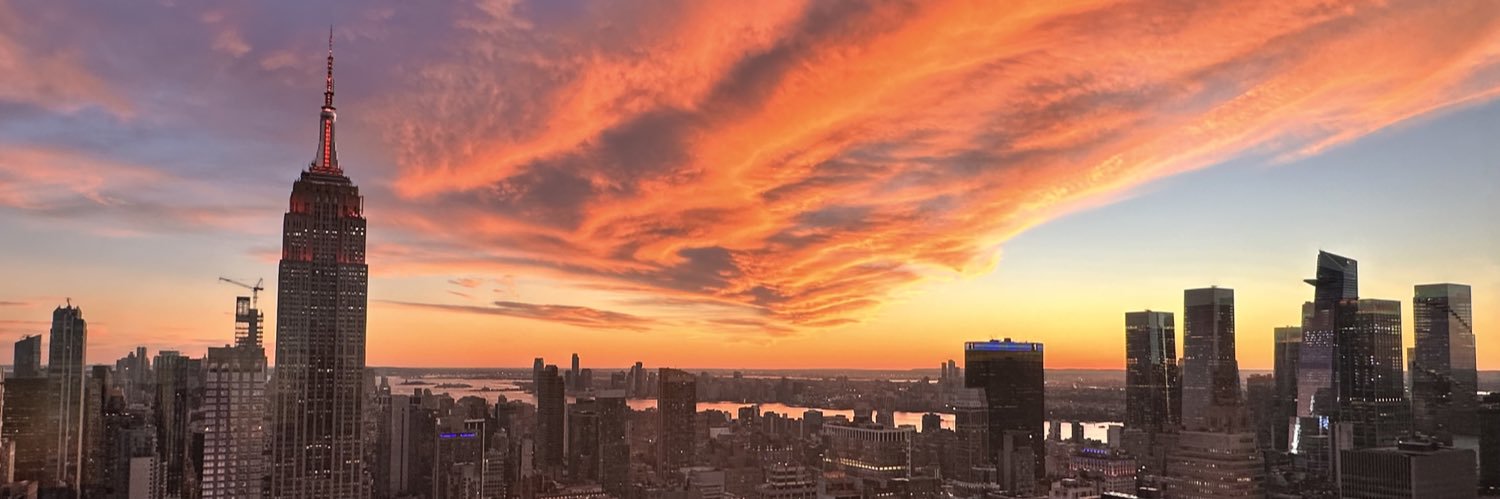iluvboaz's profile banner image