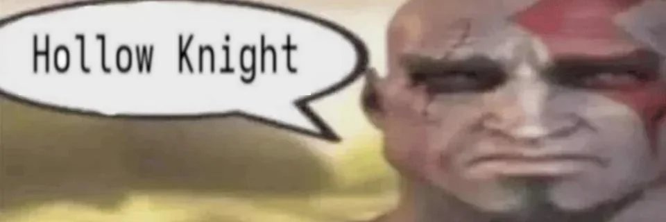 𝐉𝐔𝐍𝐄 𝐓𝐇𝐄 𝐁𝐔𝐆 { profile wip } banner