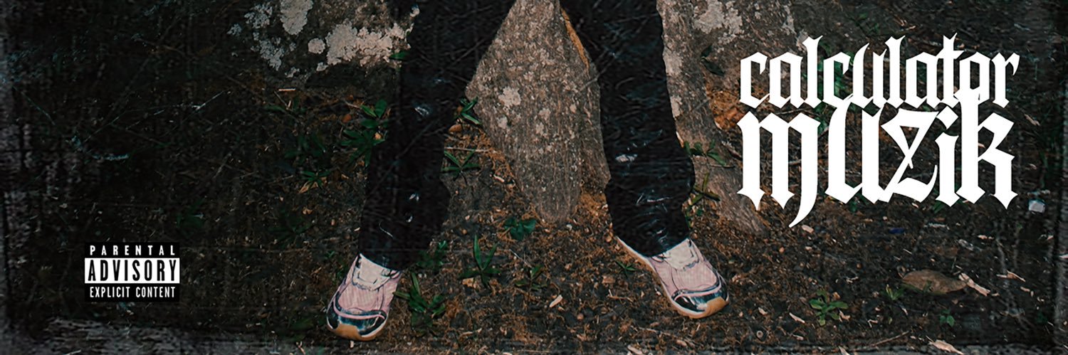 ROADRUNNING_'s profile banner image