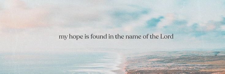 alex_valee's profile banner image