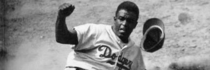 john_23baseball's profile banner image