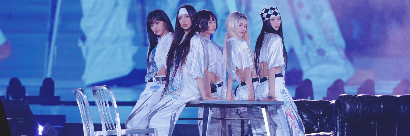 Juandshine ✪ banner