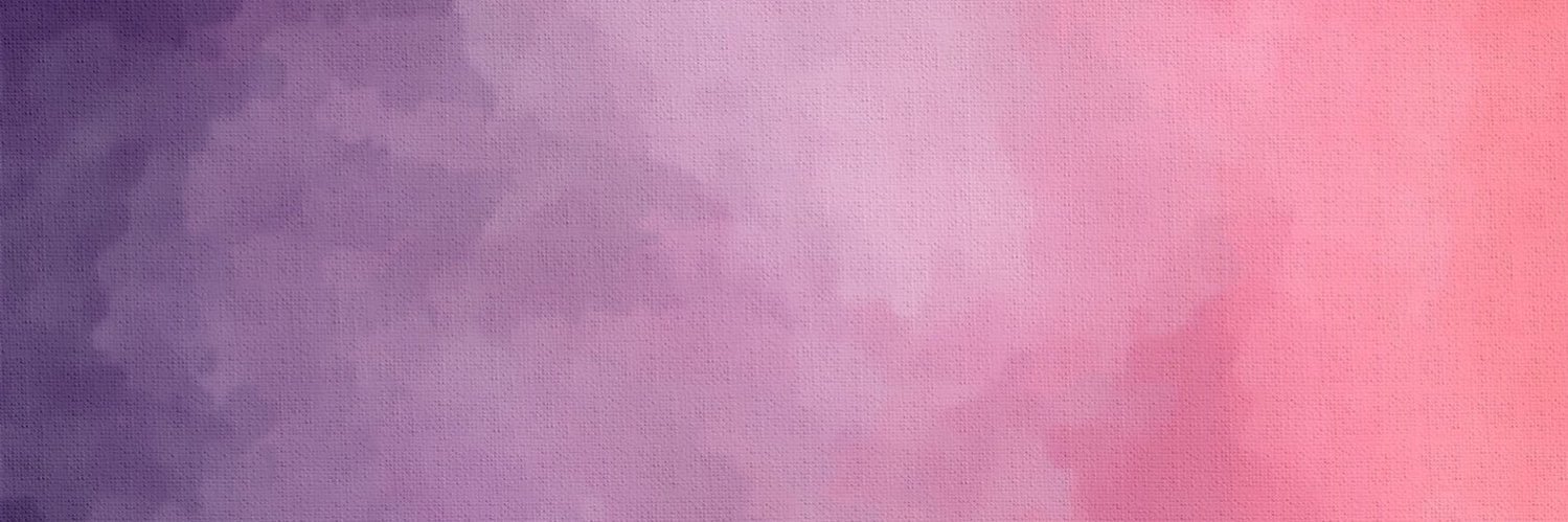 RazanAlrashed's profile banner image