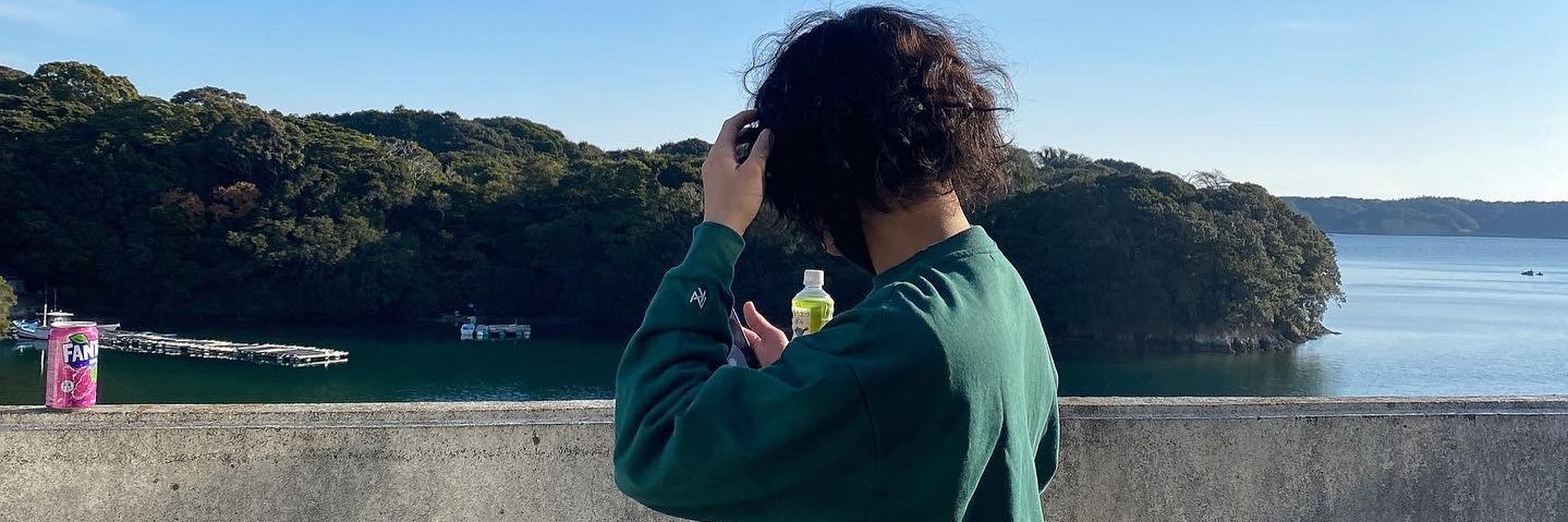 genonono46's profile banner image