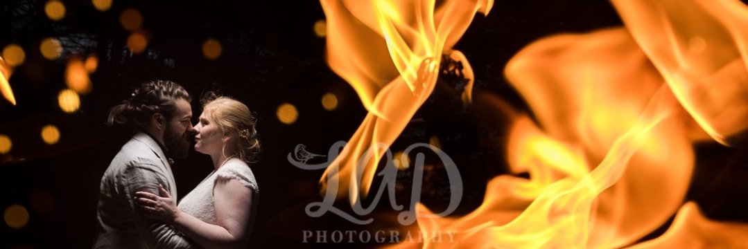 Maineiac's profile banner image