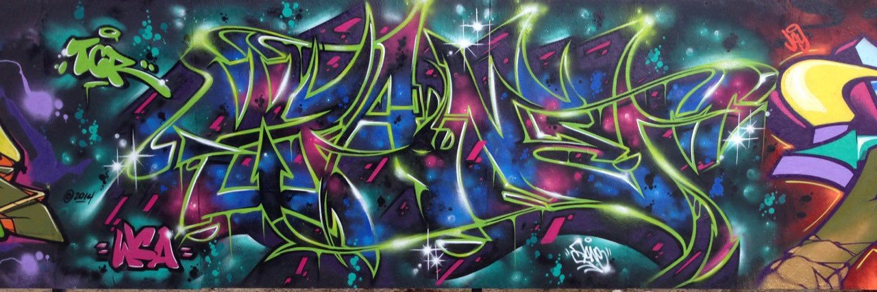_enaz_'s profile banner image
