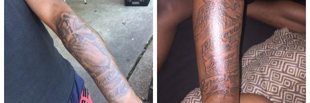 AppleeKushh_'s profile banner image