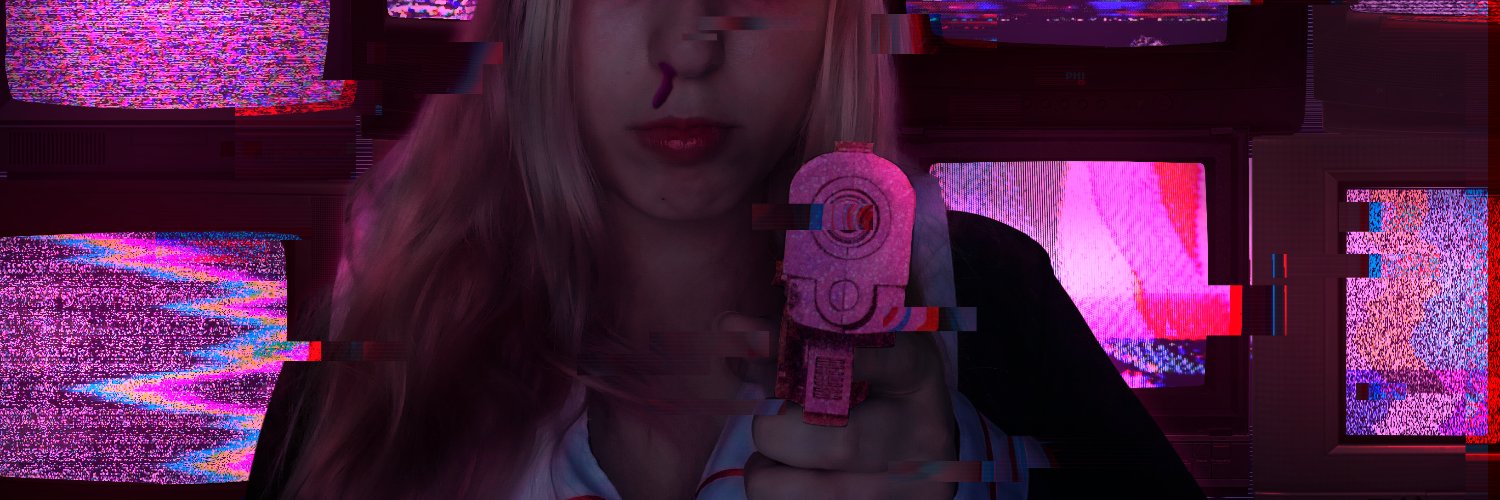Nikkorinss's profile banner image