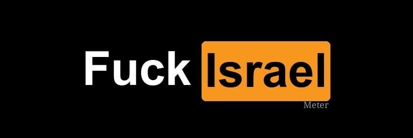 Papa de los pollitos 🇲🇽🇵🇸 banner