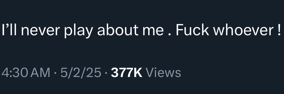 🩵 banner