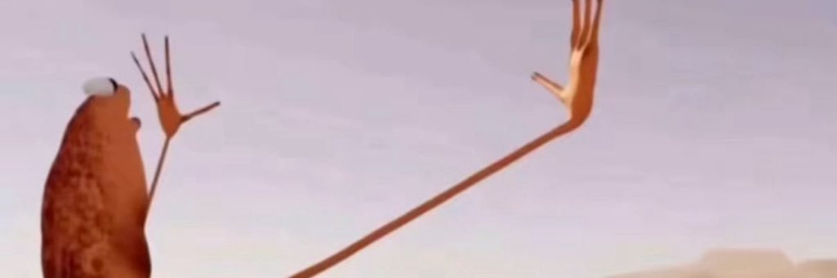 dzzyvibes's profile banner image