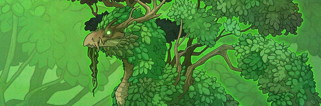GladekeeperFR's profile banner image