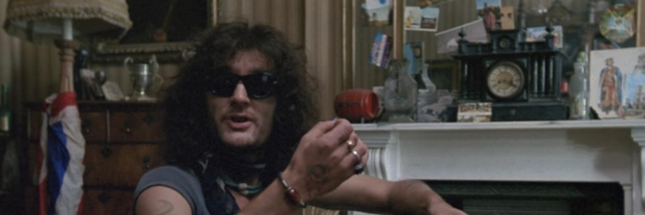 gottbach's profile banner image